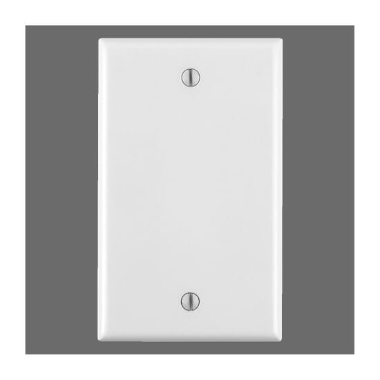 LEVITON-Nylon-Blank-Wall-Plate-Single-688218-1.jpg