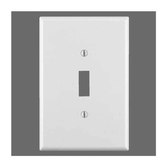 LEVITON-Nylon-Light-Switch-Wall-Plate-Single-688226-1.jpg