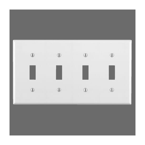 LEVITON-Nylon-Light-Switch-Wall-Plate-8.18INx4.5IN-688267-1.jpg