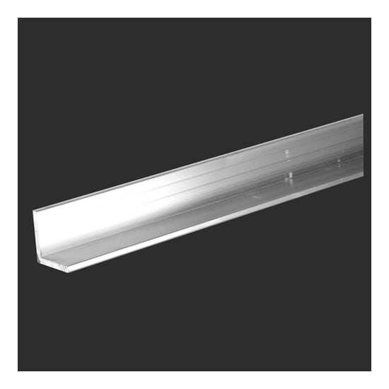 HILLMAN-Aluminum-Angle-Plate-1-16INx1INx36IN-688473-1.jpg