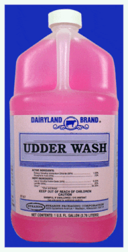 STEARNS-Udder-Wash-Milking-Supplies-1GAL-688846-1.jpg