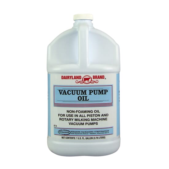 STEARNS-Vacuum-Pump-Milking-Supplies-1GAL-688853-1.jpg