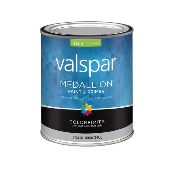 VALSPAR-Medallion-Acrylic-Latex-All-Purpose-Paint-1QT-689703-1.jpg