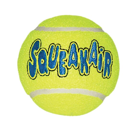 KONG-Kong-SqueakAir-Tennis-Ball-Dog-Toy-Large-689943-1.jpg