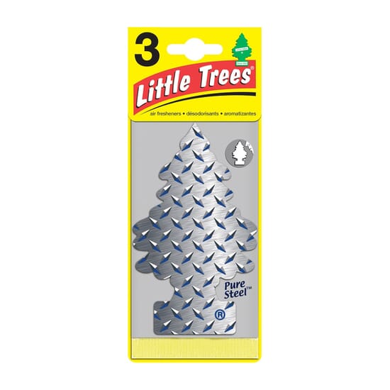 LITTLE-TREES-Hanging-Air-Freshener-689968-1.jpg