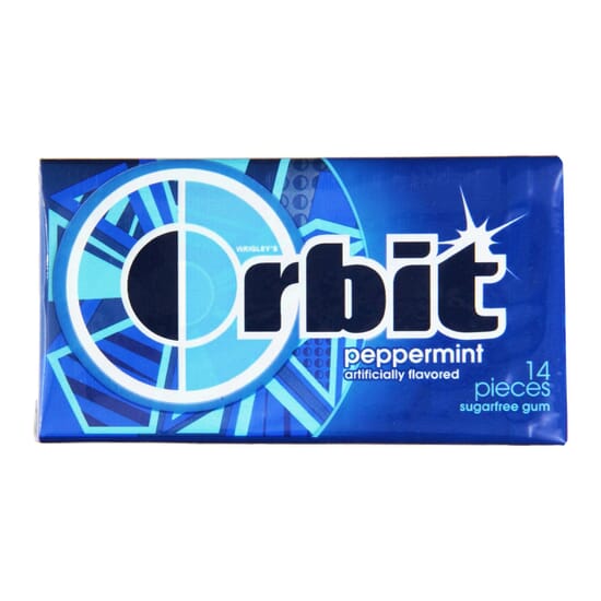ORBIT-Peppermint-Gum-690560-1.jpg