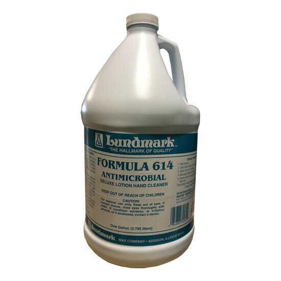 LUNDMARK-Formula-614-Liquid-Industrial-Hand-Cleaner-Refill-3.785LTR-690594-1.jpg