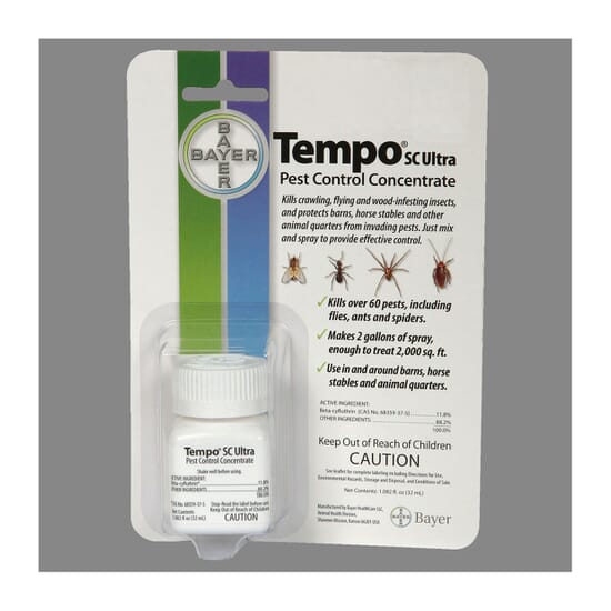 BAYER-Tempo-SC-Ultra-Liquid-Insect-Killer-Repellent-32ML-690636-1.jpg