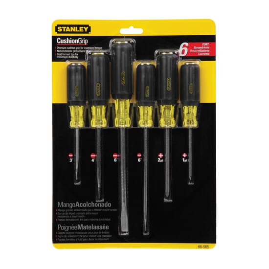 STANLEY-Phillips-and-Slotted-Screwdriver-Set-690727-1.jpg