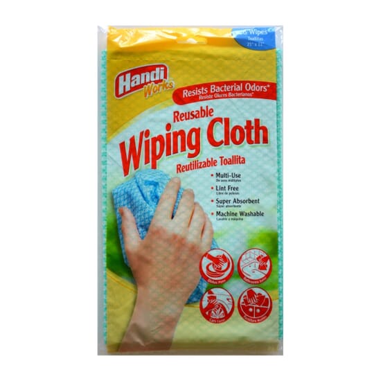HANDI-WORKS-Cotton-Cleaning-Cloth-21INx11IN-690750-1.jpg