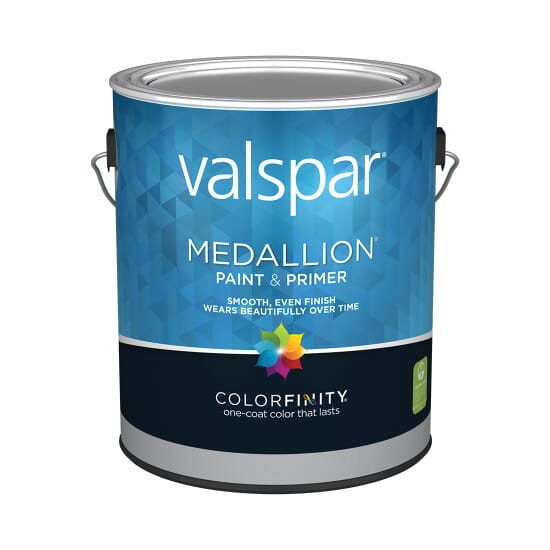 VALSPAR-Medallion-Acrylic-Latex-All-Purpose-Paint-1GAL-690891-1.jpg