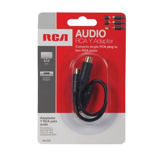 RCA-Adapter-Audio-Accessory-691444-1.jpg