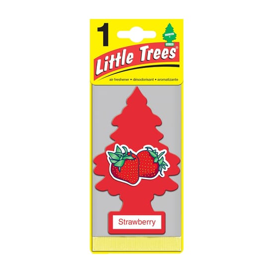 LITTLE-TREES-Hanging-Air-Freshener-691733-1.jpg