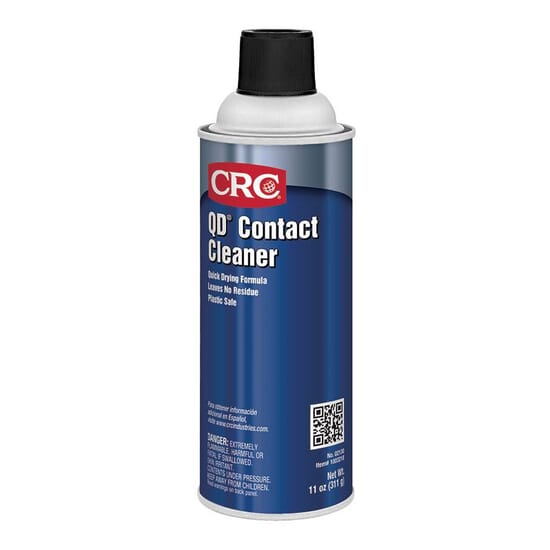 CRC-QD-Contact-Cleaner-Electrical-Grease-&-Lubricants-16OZ-692277-1.jpg
