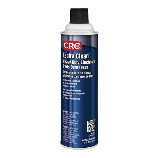 CRC-Parts-Degreaser-Electrical-Grease-&-Lubricants-20OZ-692301-1.jpg