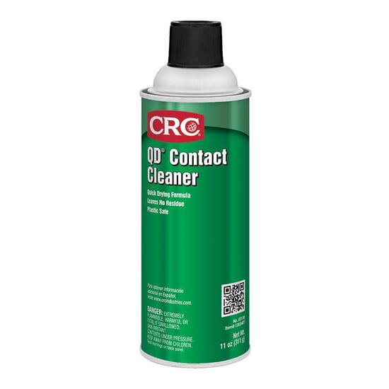 CRC-QD-Contact-Cleaner-Electrical-Grease-&-Lubricants-16OZ-692517-1.jpg