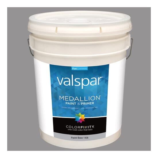 VALSPAR-Medallion-Acrylic-Latex-All-Purpose-Paint-5GAL-692871-1.jpg