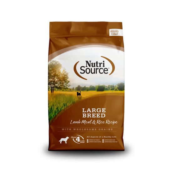 NUTRISOURCE-Lamb-Meal-and-Rice-Dry-Dog-Food-26LB-693069-1.jpg