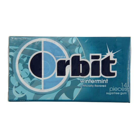 ORBIT-Wintermint-Gum-693192-1.jpg