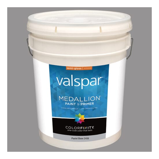 VALSPAR-Medallion-Acrylic-Latex-All-Purpose-Paint-5GAL-694125-1.jpg