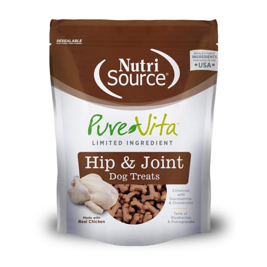 NUTRISOURCE-PureVita-Chews-Dog-Hip-&-Joint-Care-6OZ-694190-1.jpg