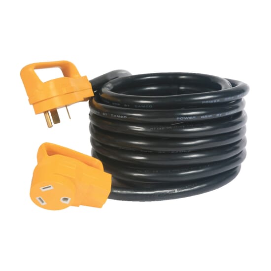 CAMCO-30-AMP-Electric-Extension-25FT-694364-1.jpg
