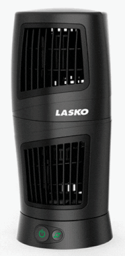 LASKO-Twist-Top-Tower-Electric-Fan-12IN-694760-1.jpg