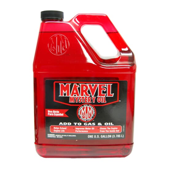 MARVEL-MYSTERY-OIL-Oil-Enhancer-&-Fuel-Treatment-Gas-Additive-1GAL-695023-1.jpg