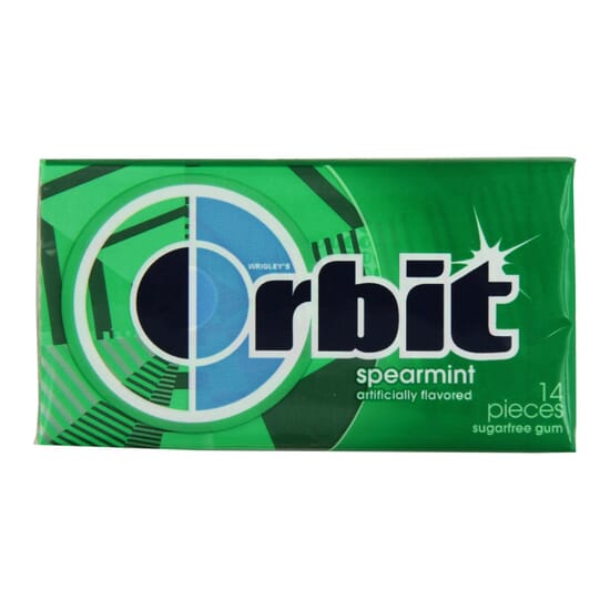 ORBIT-Spearmint-Gum-695577-1.jpg