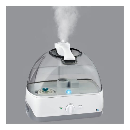 PERFECT-AIRE-Micro-Mist-Cool-Mist-Humidifier-1.3GAL-695668-1.jpg