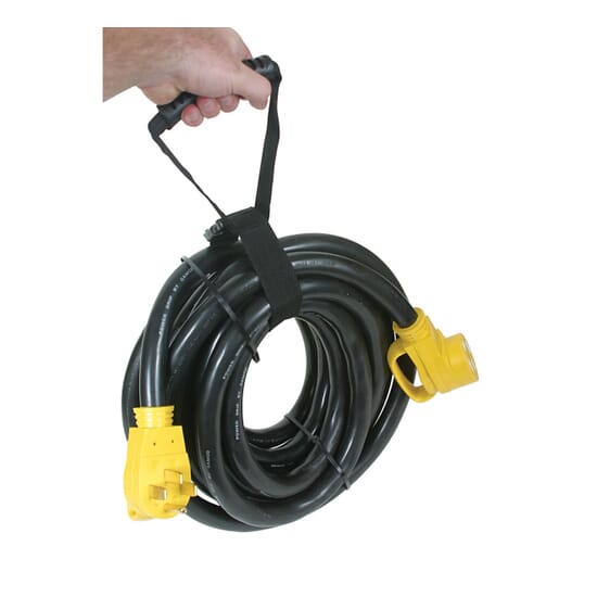 CAMCO-50-AMP-Electric-Extension-30FT-696120-1.jpg