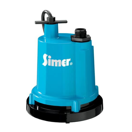 SIMER-Submersible-Utility-Pump-696575-1.jpg