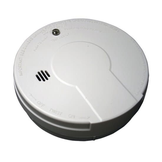 KIDDE-Battery-Operated-Smoke-Alarm-696856-1.jpg