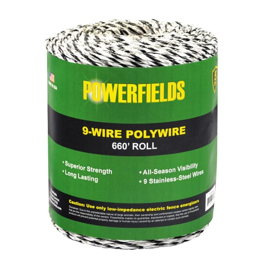 POWERFIELDS-Poly-Electrical-Fencing-Wire-660FT-697060-1.jpg