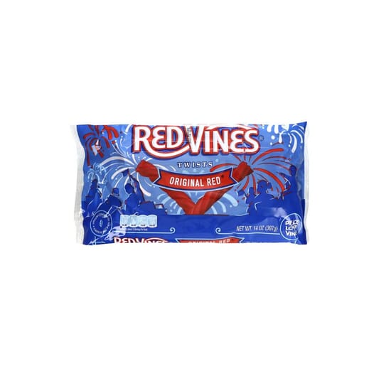 RED-VINES-Licorice-Candy-14OZ-697235-1.jpg