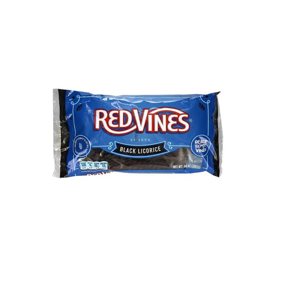 RED-VINES-Licorice-Candy-14OZ-697417-1.jpg
