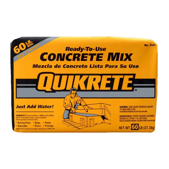 QUIKRETE-Ready-to-Use-Concrete-Mix-60LB-697508-1.jpg