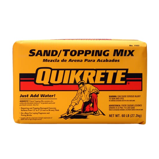 QUIKRETE-Sand-Topping-Concrete-Mix-60LB-697516-1.jpg