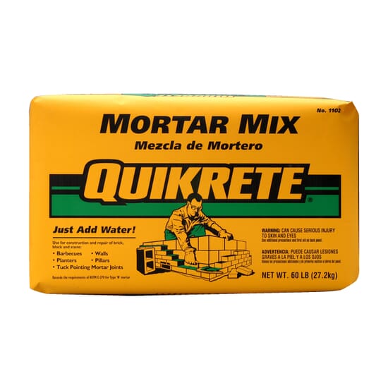 QUIKRETE-Type-N-Mortar-Mix-60LB-697524-1.jpg