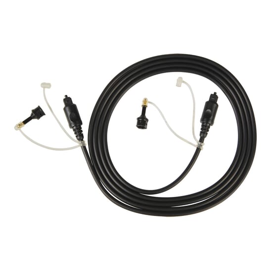 RCA-Cable-Audio-Accessory-6FT-697938-1.jpg