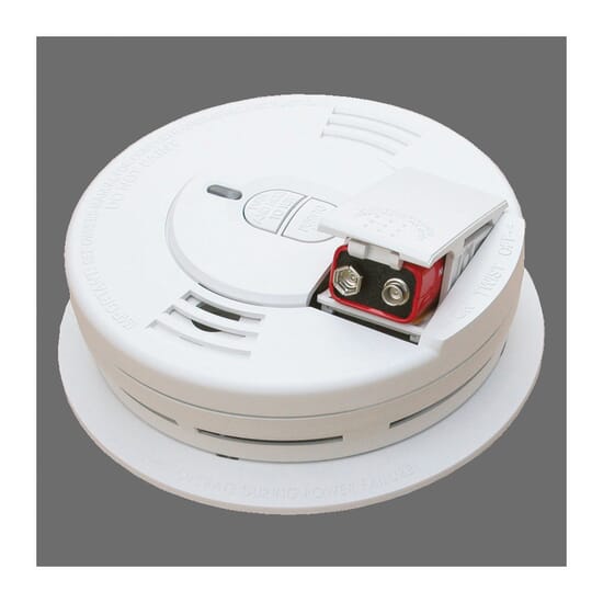KIDDE-Battery-Operated-Smoke-Alarm-697946-1.jpg