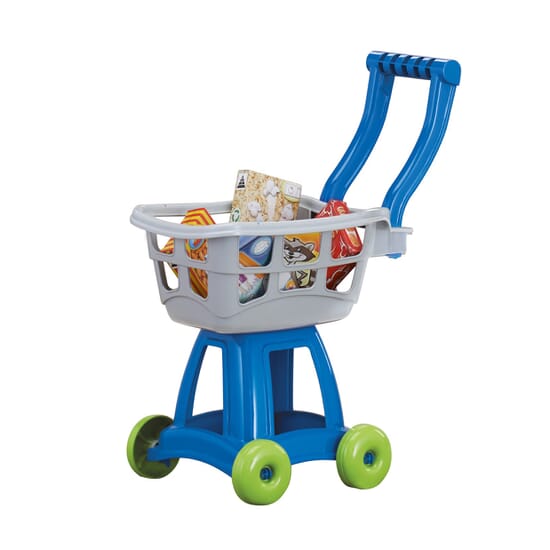 AMERICAN-PLASTICS-Shopping-Cart-Play-Set-698431-1.jpg