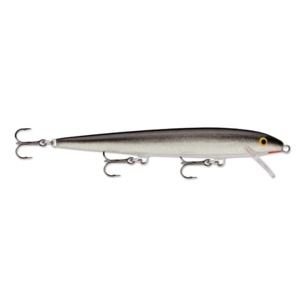 https://hardwarehank.sirv.com/products/698/698704/RAPALA-Hard-Bait-Fishing-Lure-11SZ-698704-1.jpg?h=0&w=400&scale.option=fill&canvas.width=110.0000%25&canvas.height=110.0000%25&canvas.color=FFFFFF&canvas.position=center