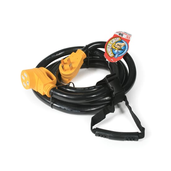 CAMCO-50-AMP-Electric-Extension-15FT-698852-1.jpg