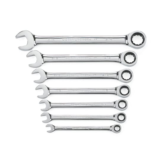 GEAR-WRENCH-Combination-SAE-Wrench-Set-ASTD-698993-1.jpg
