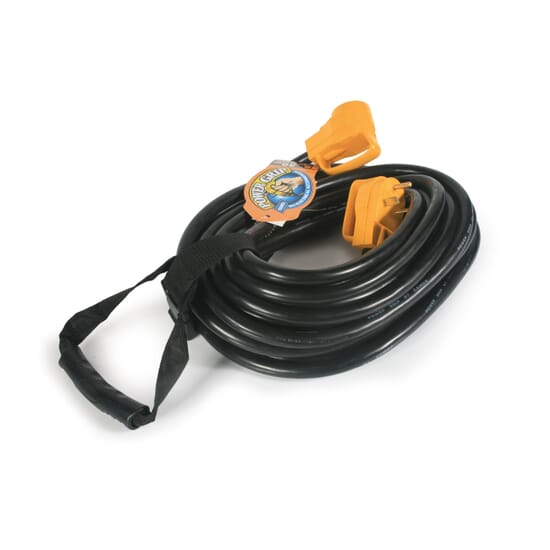 CAMCO-30-AMP-Electric-Extension-50FT-699140-1.jpg