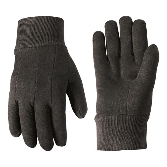WELLS-LAMONT-Work-Gloves-699421-1.jpg