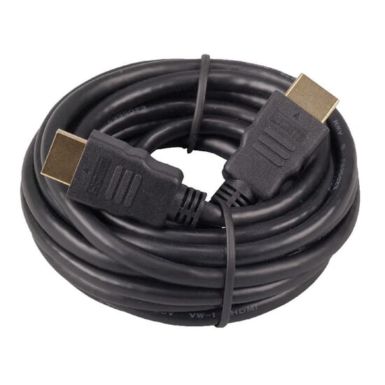 RCA-Digital-HDMI-Cable-Video-Accessory-6FT-699470-1.jpg