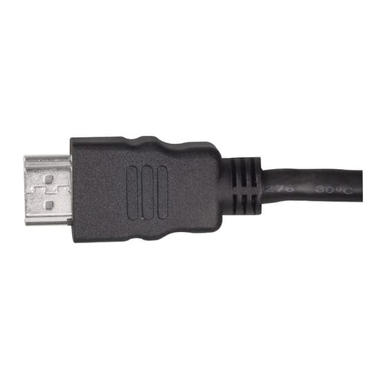 RCA-Digital-HDMI-Cable-Video-Accessory-12FT-699819-1.jpg