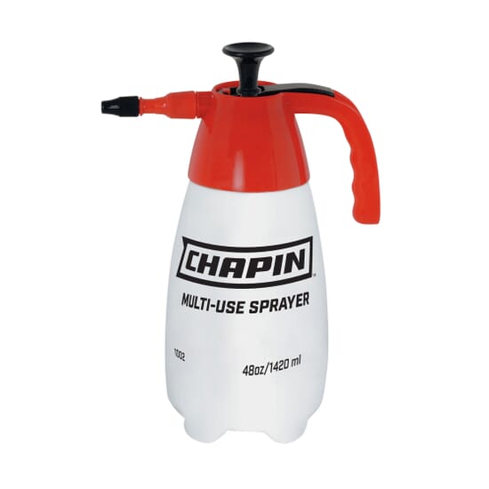 CHAPIN-Hand-Sprayer-48OZ-700120-1.jpg